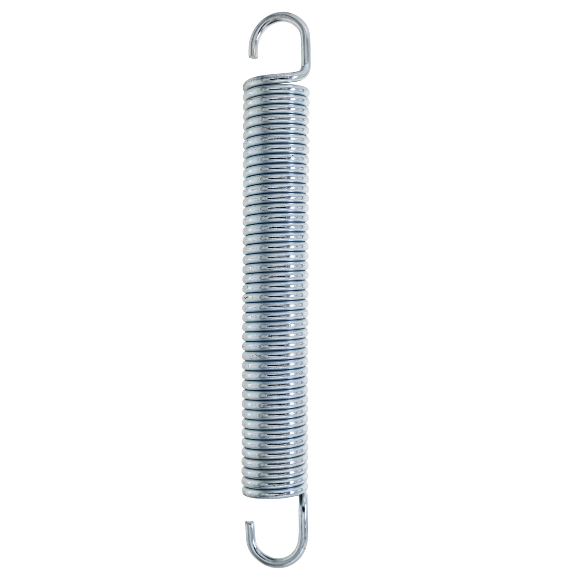 Amazon.com : CUB CADET 732-04960 Extension Spring Z Force RZT XT1